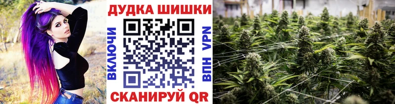 Наркошоп купить APVP  МЕФ  ГАШ  Сольвычегодск