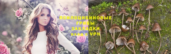 героин Армянск